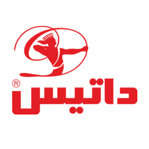 داتیس